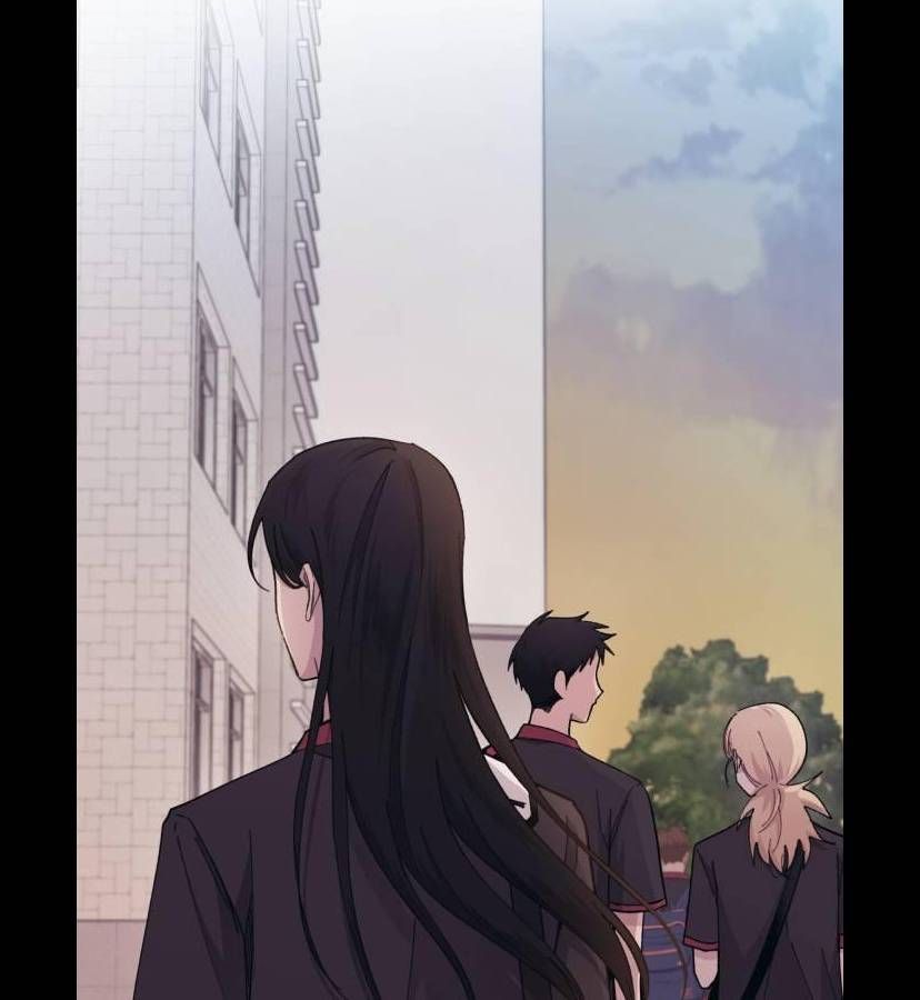 Yeonwoo’S Innocence Chapter 43 - Trang 2