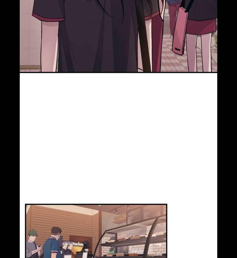 Yeonwoo’S Innocence Chapter 43 - Trang 2