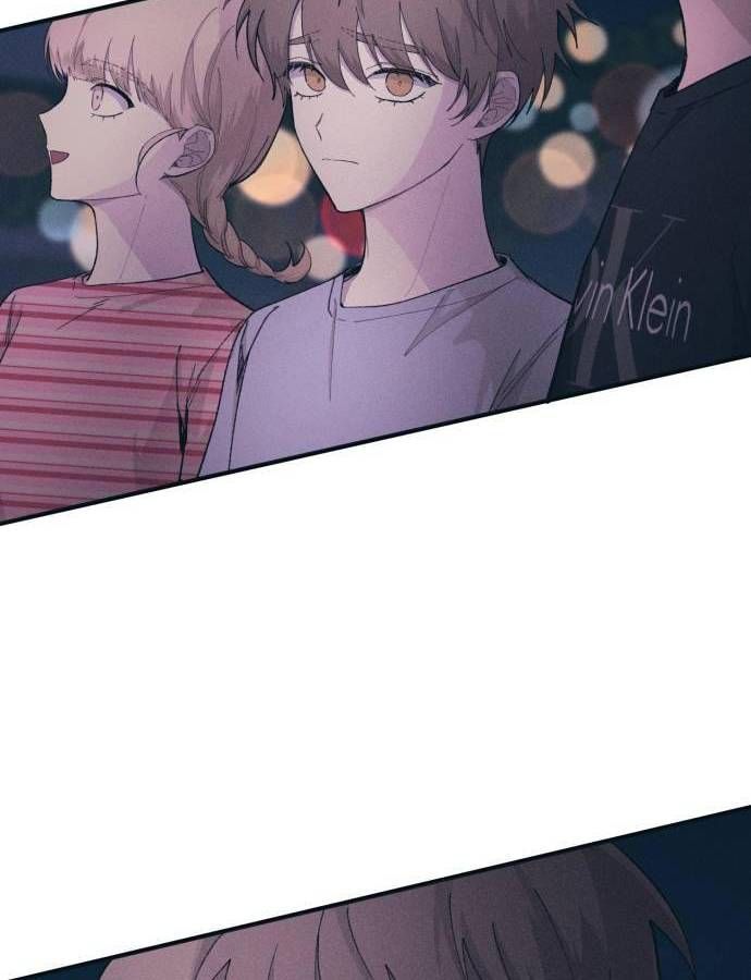 Yeonwoo’S Innocence Chapter 43 - Trang 2