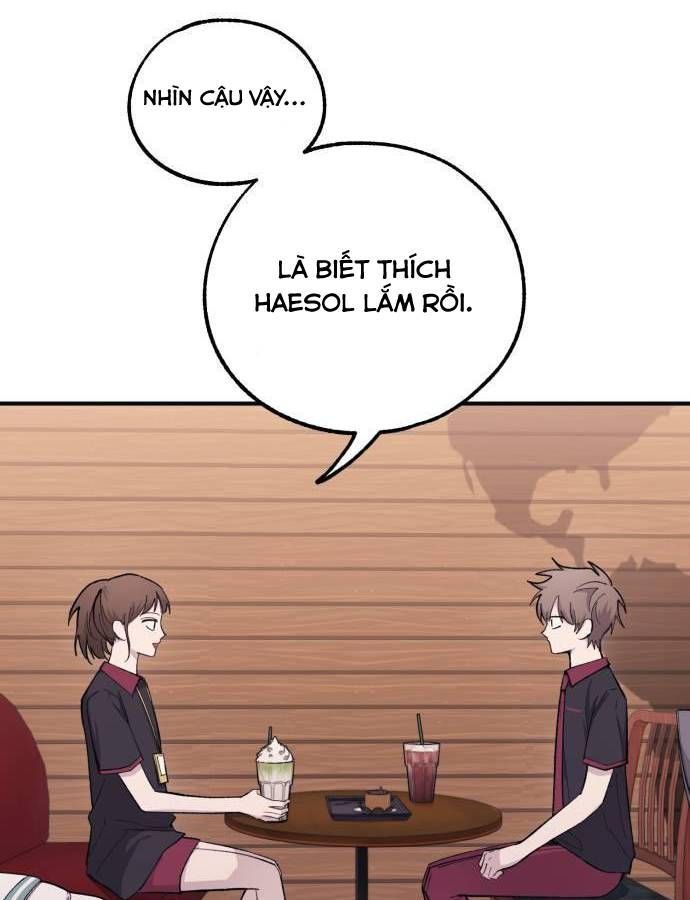 Yeonwoo’S Innocence Chapter 43 - Trang 2