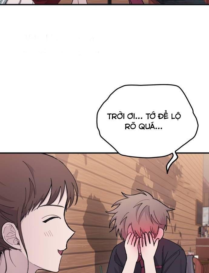 Yeonwoo’S Innocence Chapter 43 - Trang 2