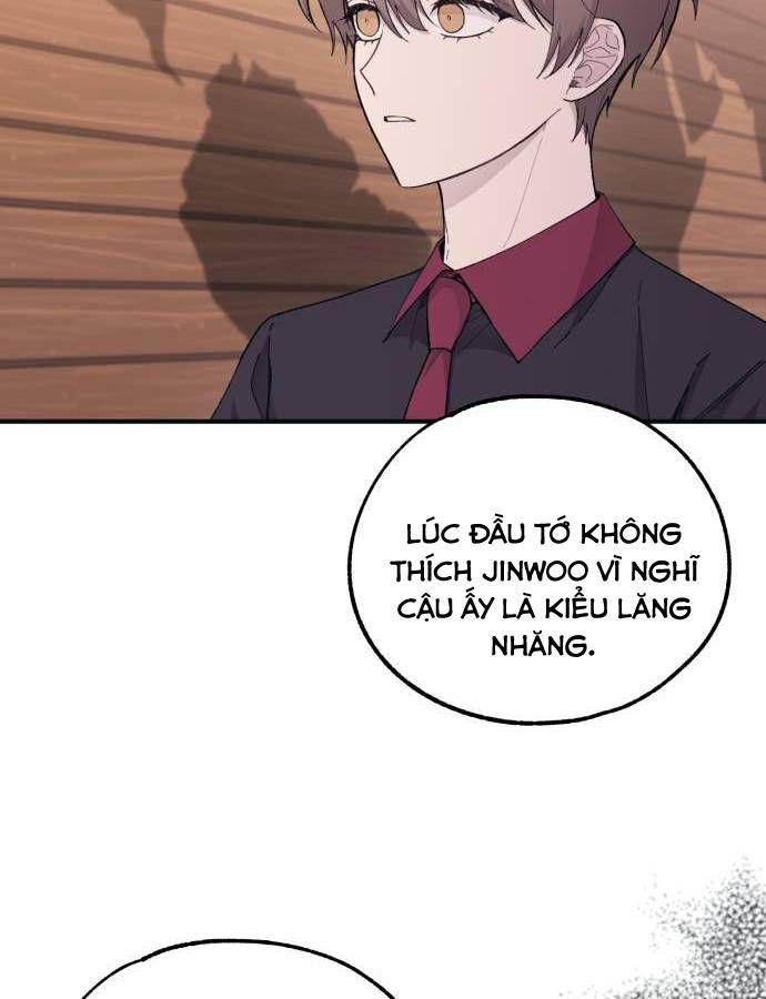 Yeonwoo’S Innocence Chapter 43 - Trang 2