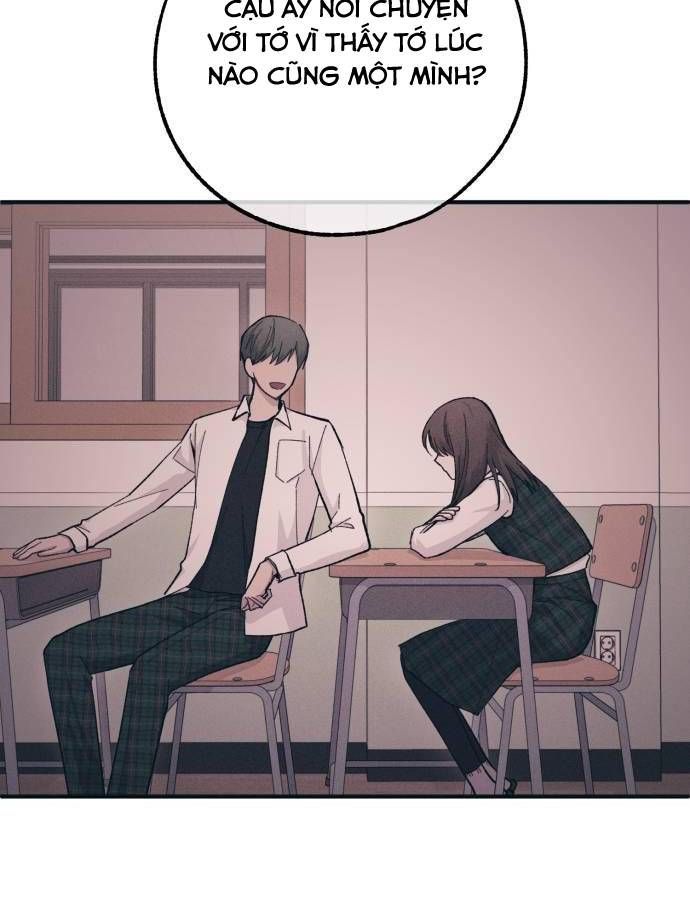 Yeonwoo’S Innocence Chapter 43 - Trang 2