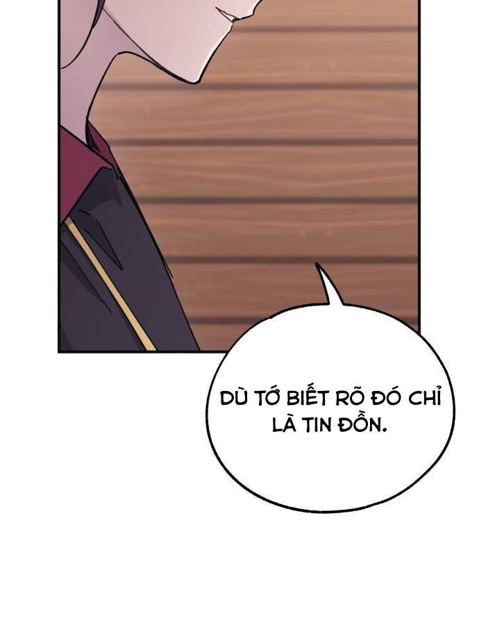 Yeonwoo’S Innocence Chapter 43 - Trang 2