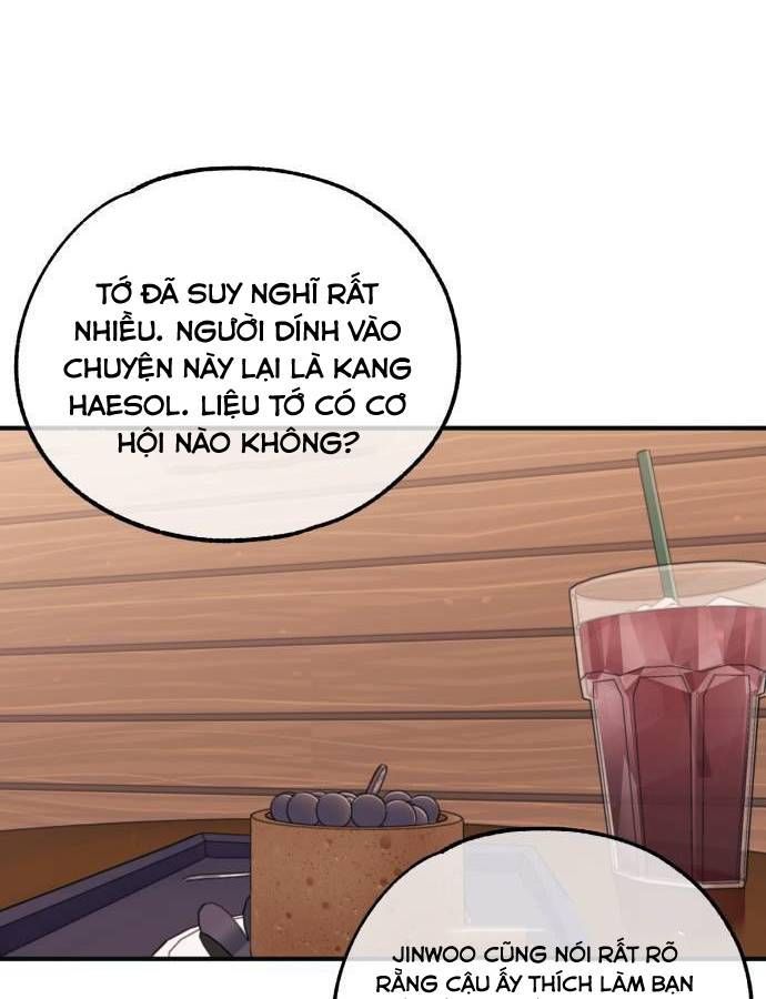 Yeonwoo’S Innocence Chapter 43 - Trang 2