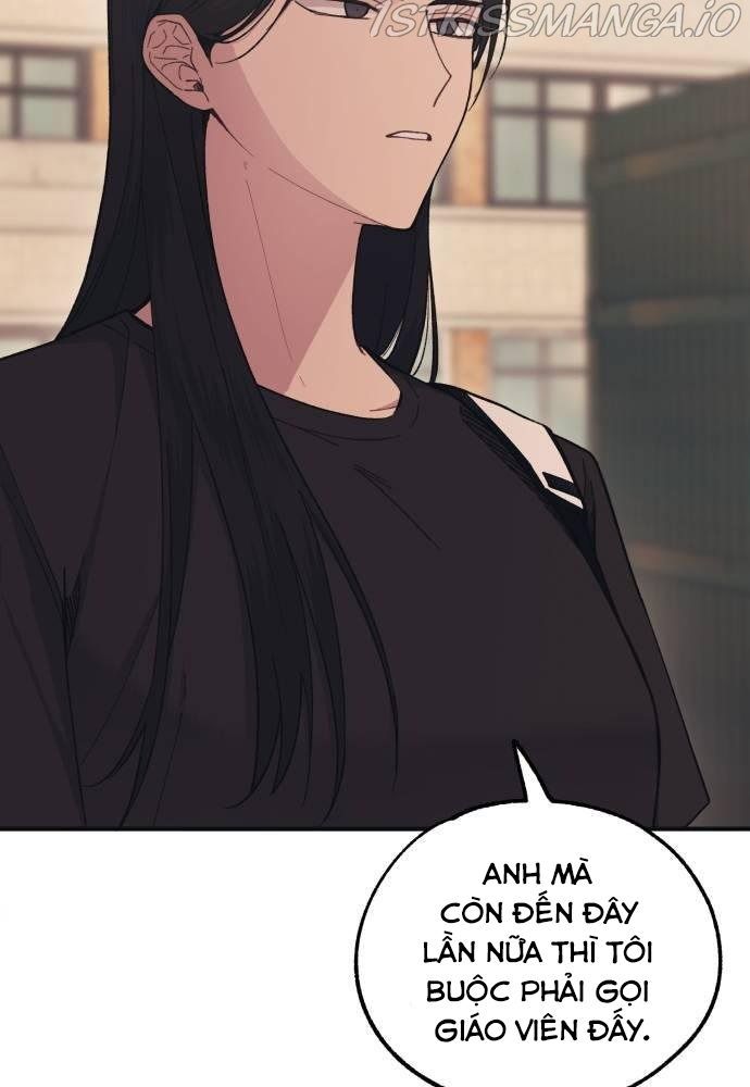 Yeonwoo’S Innocence Chapter 47 - Trang 2