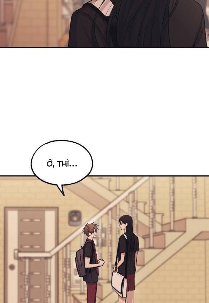 Yeonwoo’S Innocence Chapter 47 - Trang 2