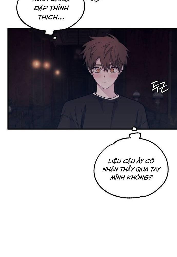 Yeonwoo’S Innocence Chapter 49 - Trang 2