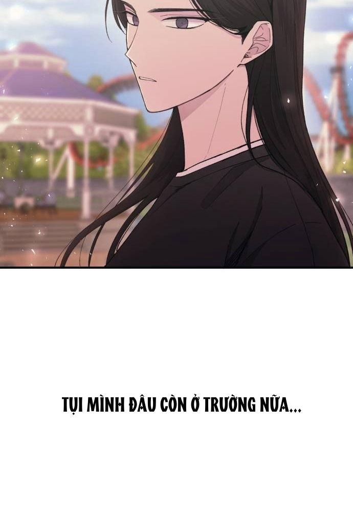 Yeonwoo’S Innocence Chapter 49 - Trang 2