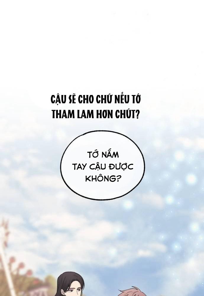 Yeonwoo’S Innocence Chapter 49 - Trang 2
