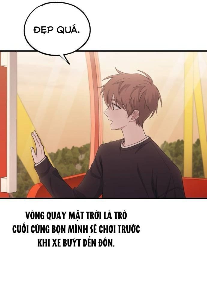 Yeonwoo’S Innocence Chapter 49 - Trang 2