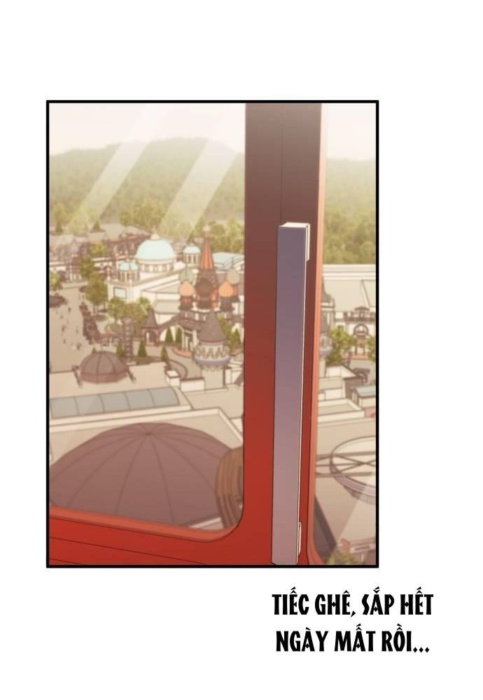 Yeonwoo’S Innocence Chapter 49 - Trang 2
