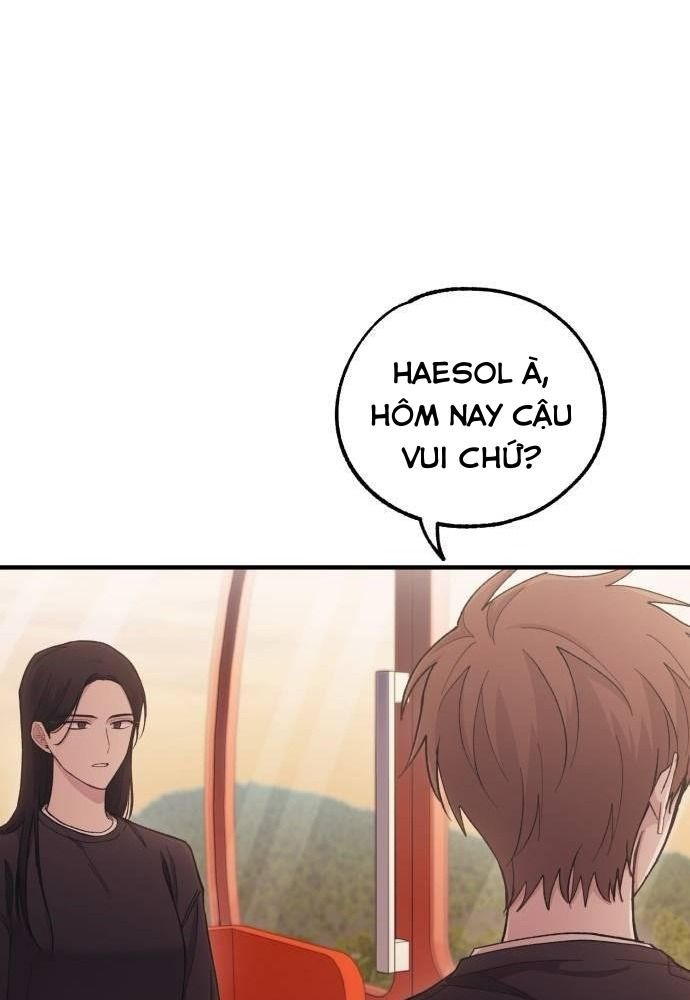 Yeonwoo’S Innocence Chapter 49 - Trang 2