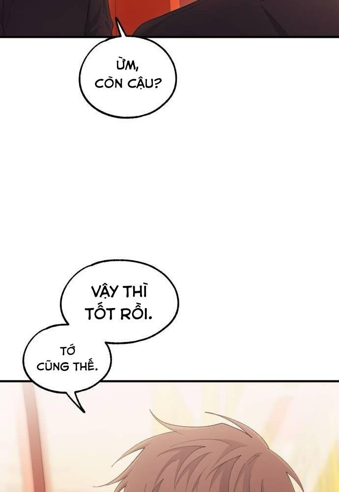 Yeonwoo’S Innocence Chapter 49 - Trang 2