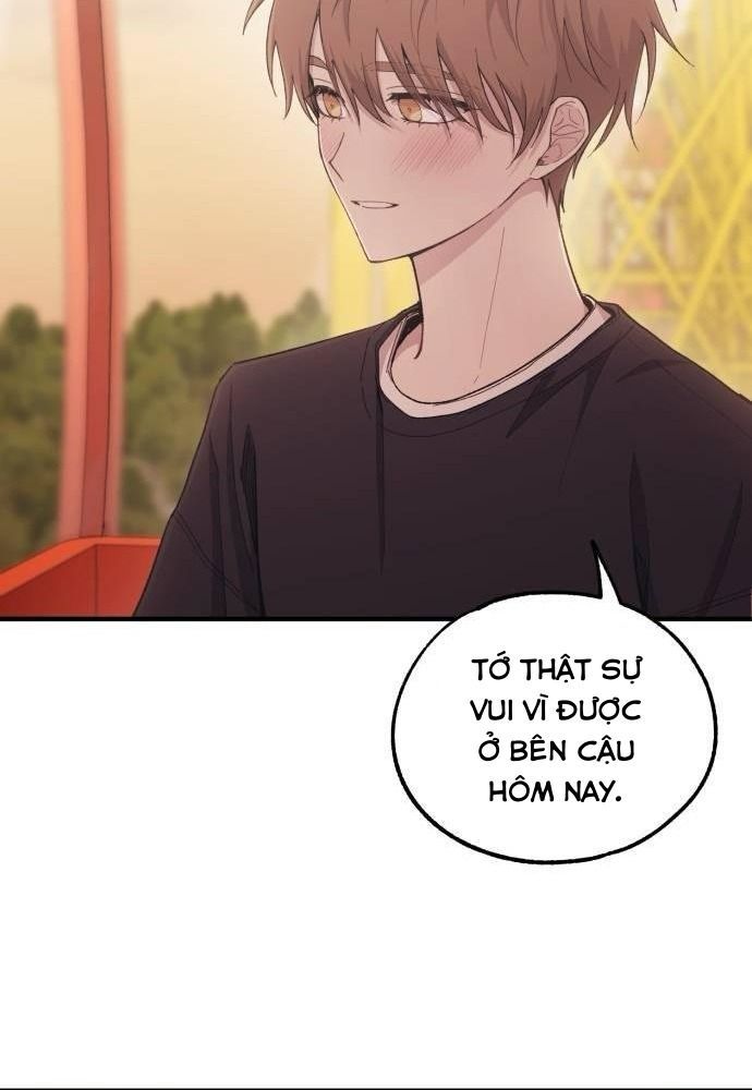 Yeonwoo’S Innocence Chapter 49 - Trang 2
