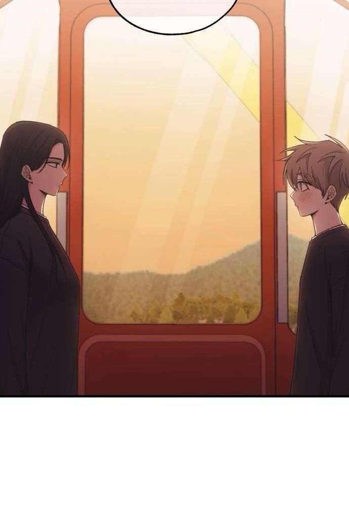 Yeonwoo’S Innocence Chapter 49 - Trang 2