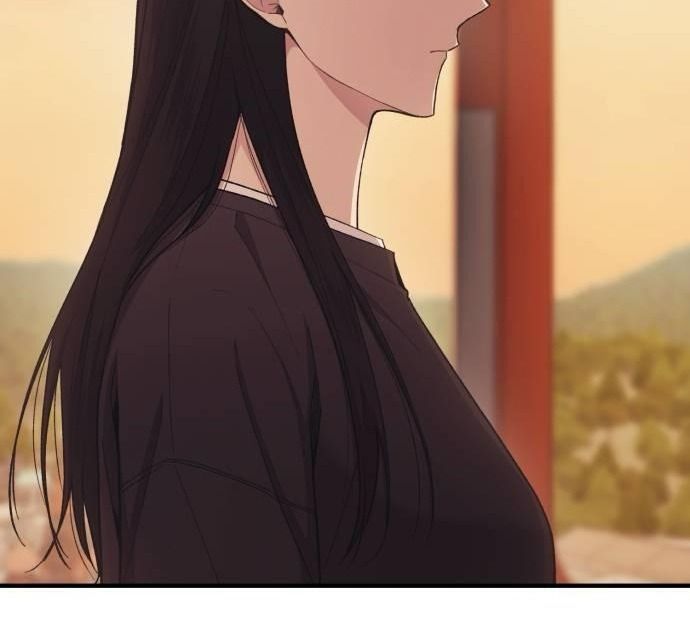 Yeonwoo’S Innocence Chapter 49 - Trang 2