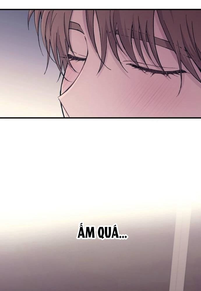 Yeonwoo’S Innocence Chapter 49 - Trang 2