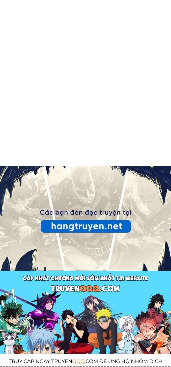 Yeonwoo’S Innocence Chapter 49 - Trang 2