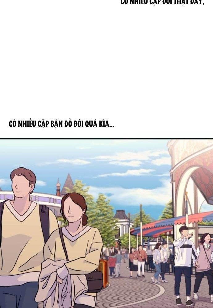 Yeonwoo’S Innocence Chapter 49 - Trang 2