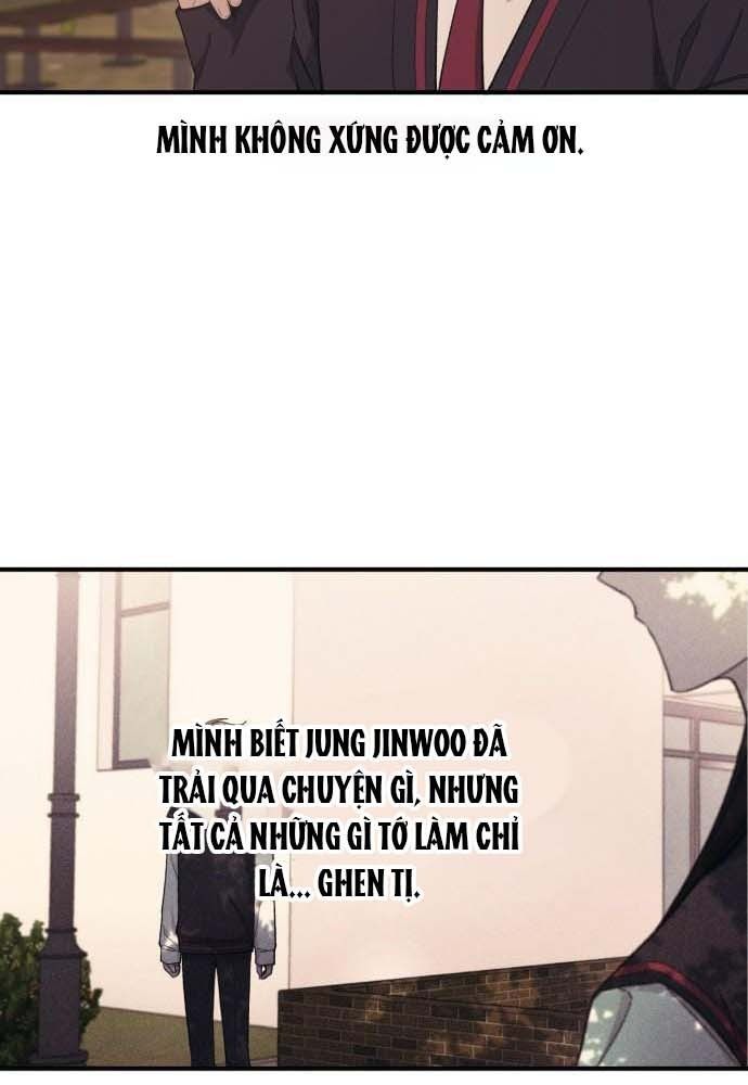 Yeonwoo’S Innocence Chapter 58 - Trang 2