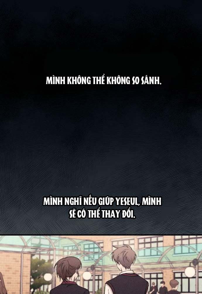Yeonwoo’S Innocence Chapter 58 - Trang 2