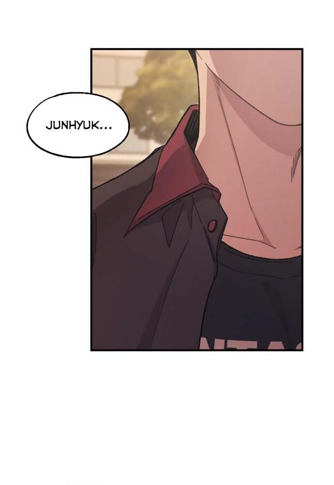 Yeonwoo’S Innocence Chapter 58 - Trang 2