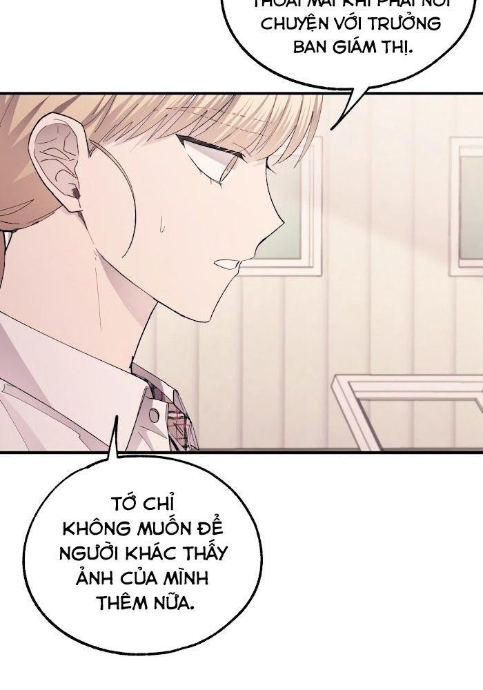 Yeonwoo’S Innocence Chapter 69 - Trang 2