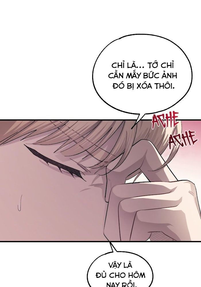 Yeonwoo’S Innocence Chapter 69 - Trang 2