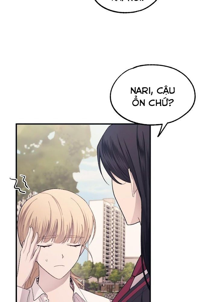 Yeonwoo’S Innocence Chapter 69 - Trang 2