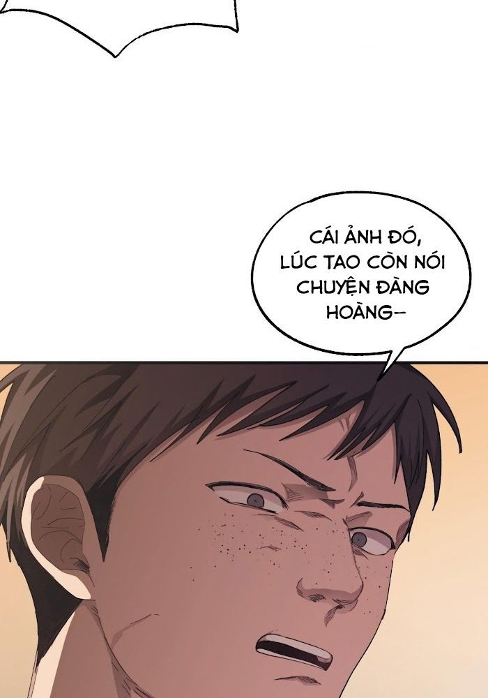 Yeonwoo’S Innocence Chapter 69 - Trang 2