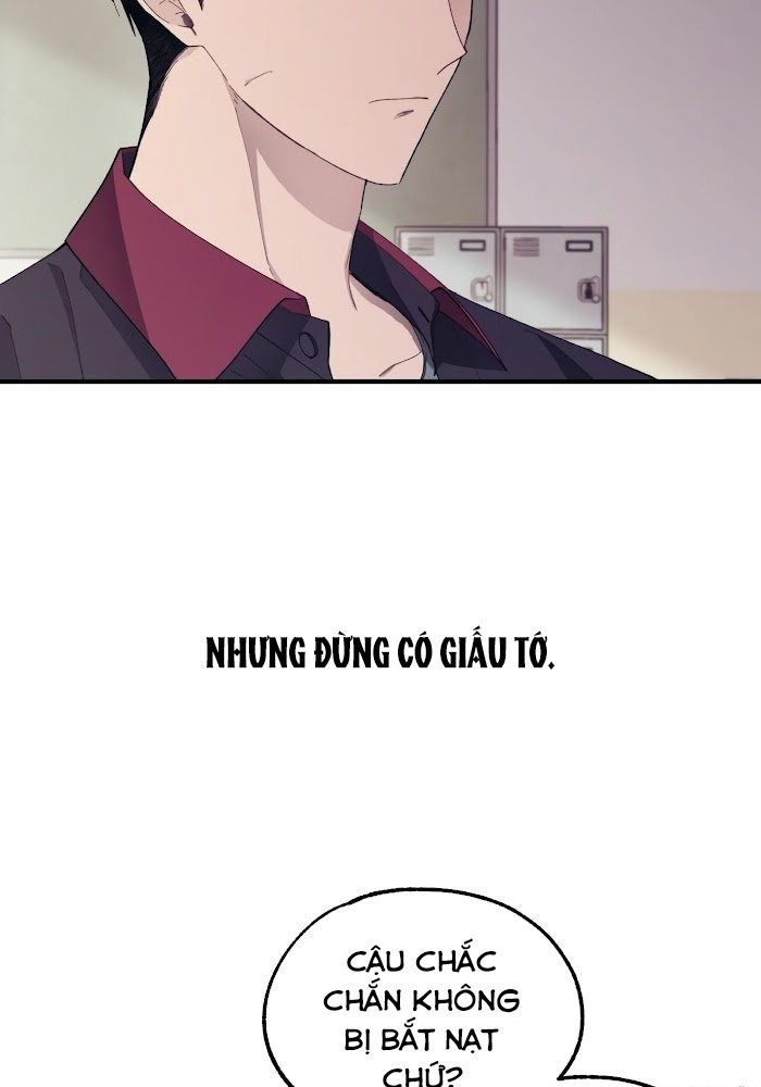 Yeonwoo’S Innocence Chapter 69 - Trang 2