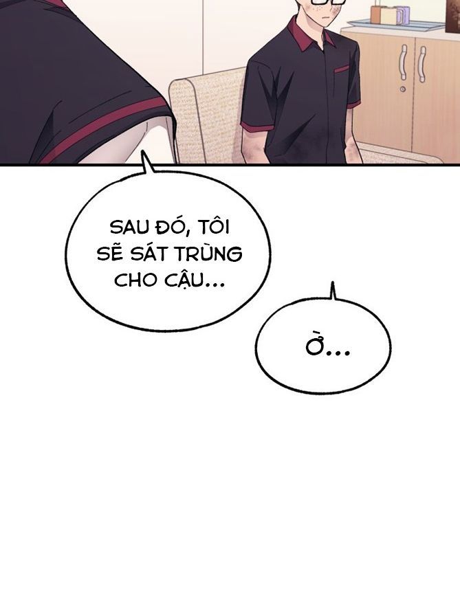 Yeonwoo’S Innocence Chapter 71 - Trang 2