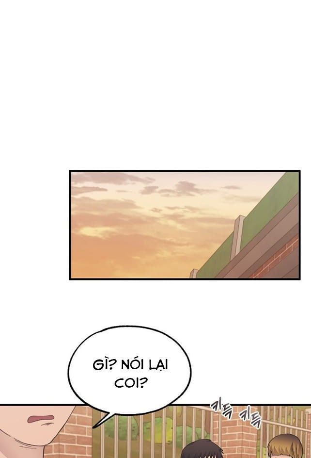 Yeonwoo’S Innocence Chapter 71 - Trang 2