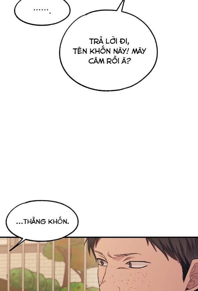 Yeonwoo’S Innocence Chapter 71 - Trang 2