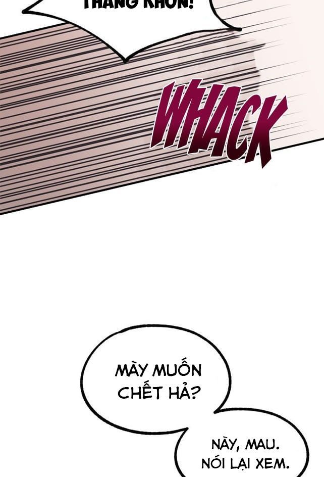 Yeonwoo’S Innocence Chapter 71 - Trang 2