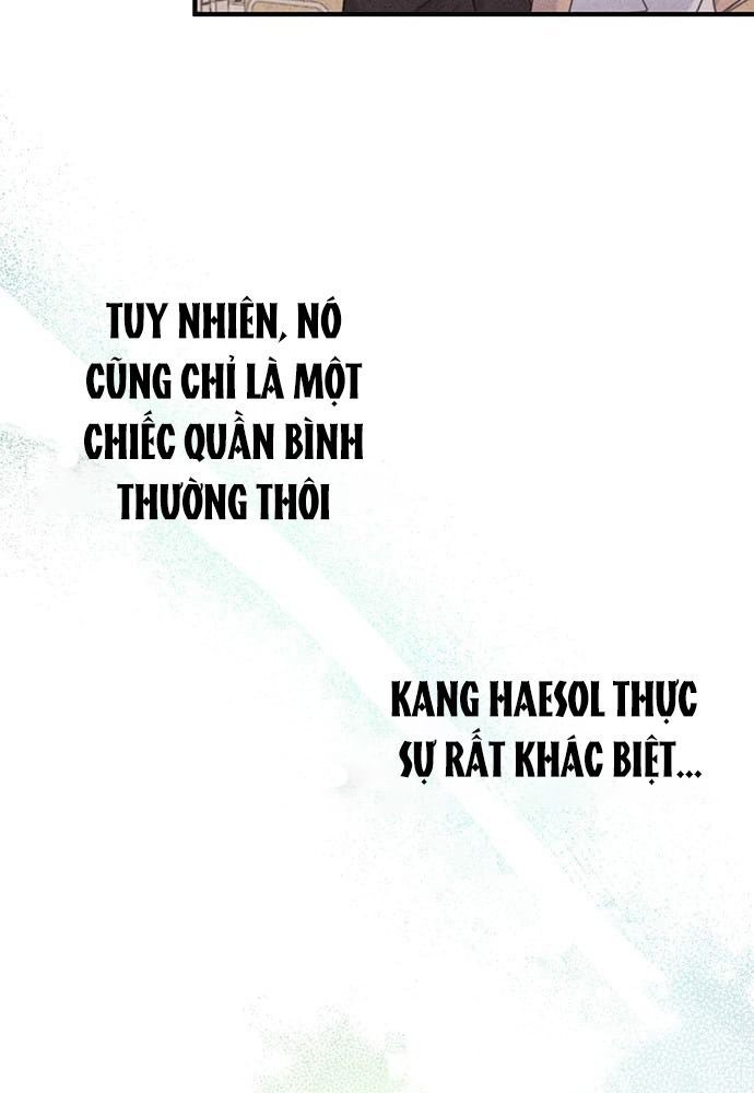 Yeonwoo’S Innocence Chapter 77 - Trang 2