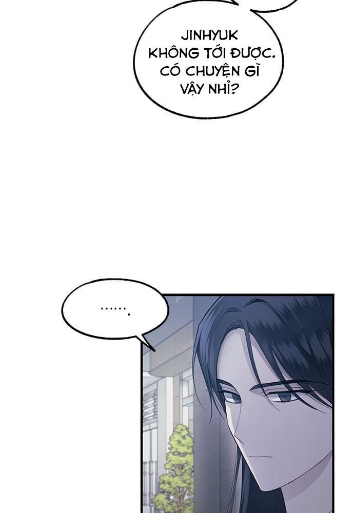 Yeonwoo’S Innocence Chapter 77 - Trang 2