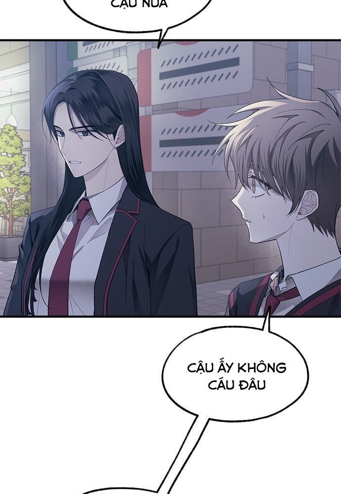 Yeonwoo’S Innocence Chapter 77 - Trang 2