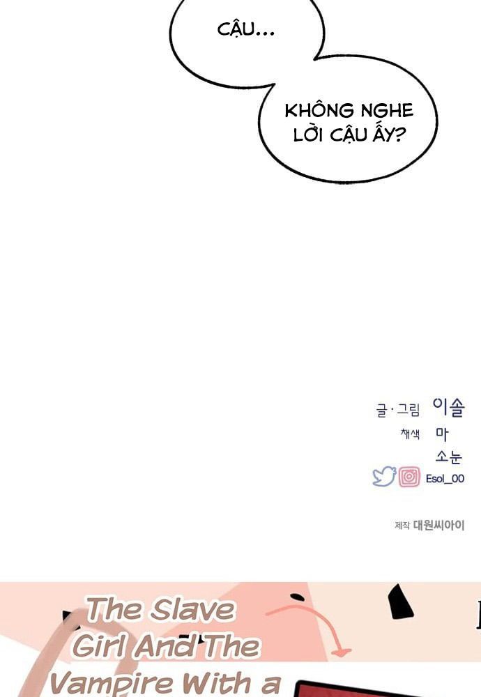 Yeonwoo’S Innocence Chapter 77 - Trang 2