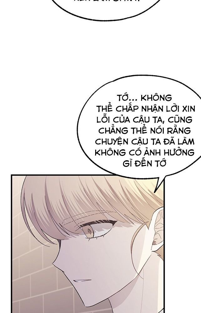 Yeonwoo’S Innocence Chapter 77 - Trang 2