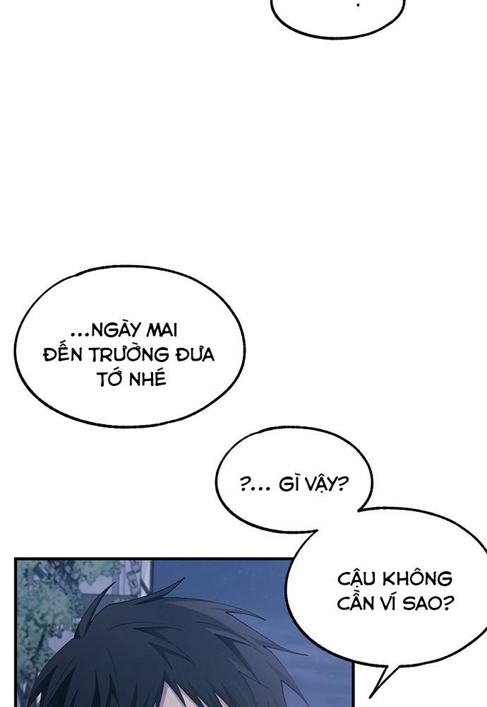 Yeonwoo’S Innocence Chapter 77 - Trang 2