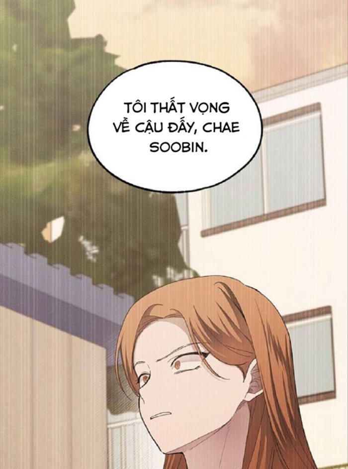 Yeonwoo’S Innocence Chapter 87 - Trang 2