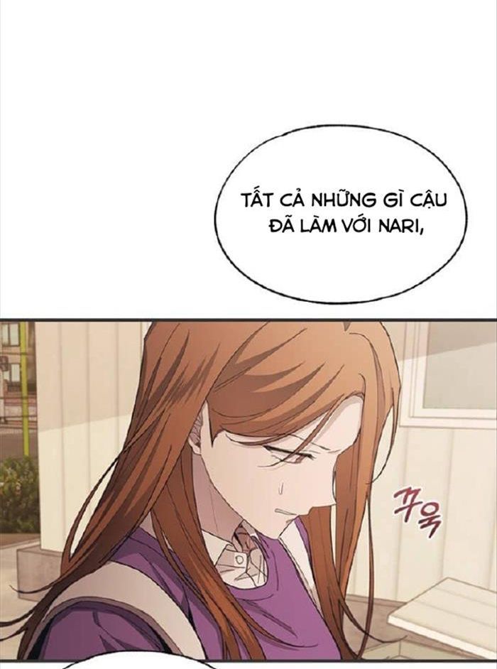 Yeonwoo’S Innocence Chapter 87 - Trang 2