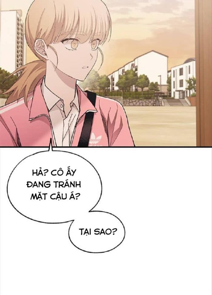 Yeonwoo’S Innocence Chapter 87 - Trang 2