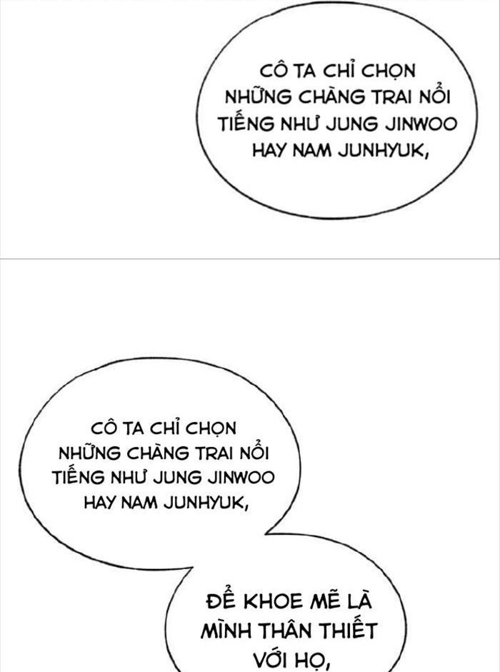 Yeonwoo’S Innocence Chapter 87 - Trang 2