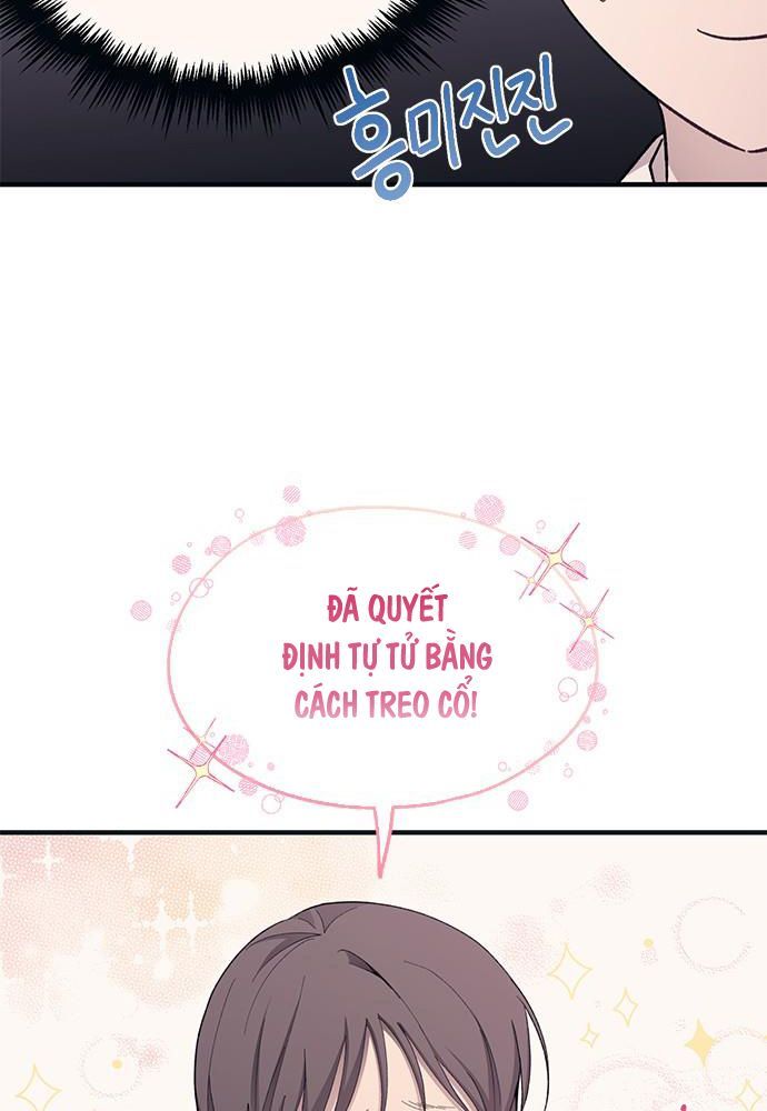 Yeonwoo’S Innocence Chapter 92 - Trang 2