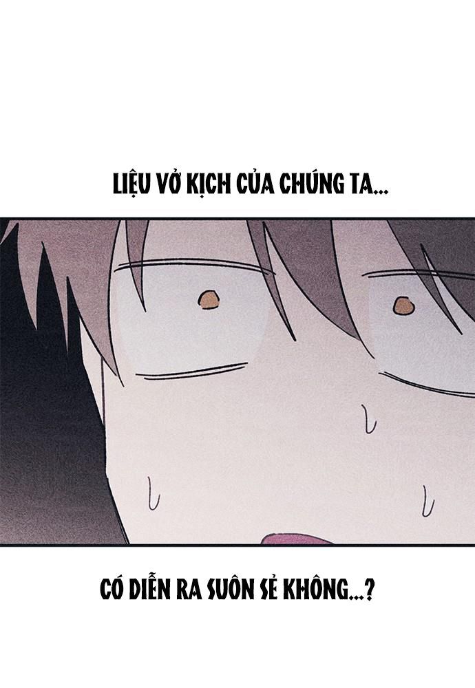 Yeonwoo’S Innocence Chapter 92 - Trang 2