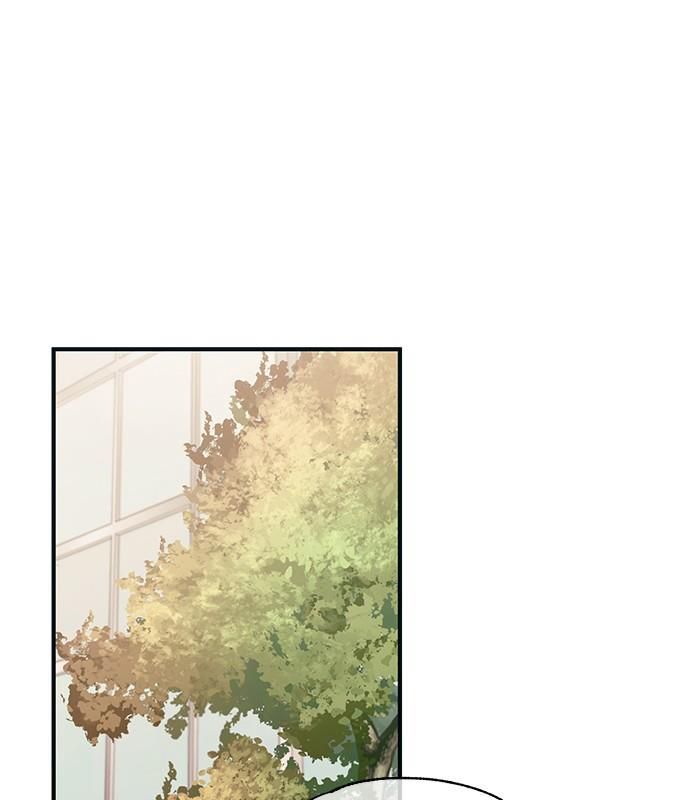 Yeonwoo’S Innocence Chapter 92 - Trang 2