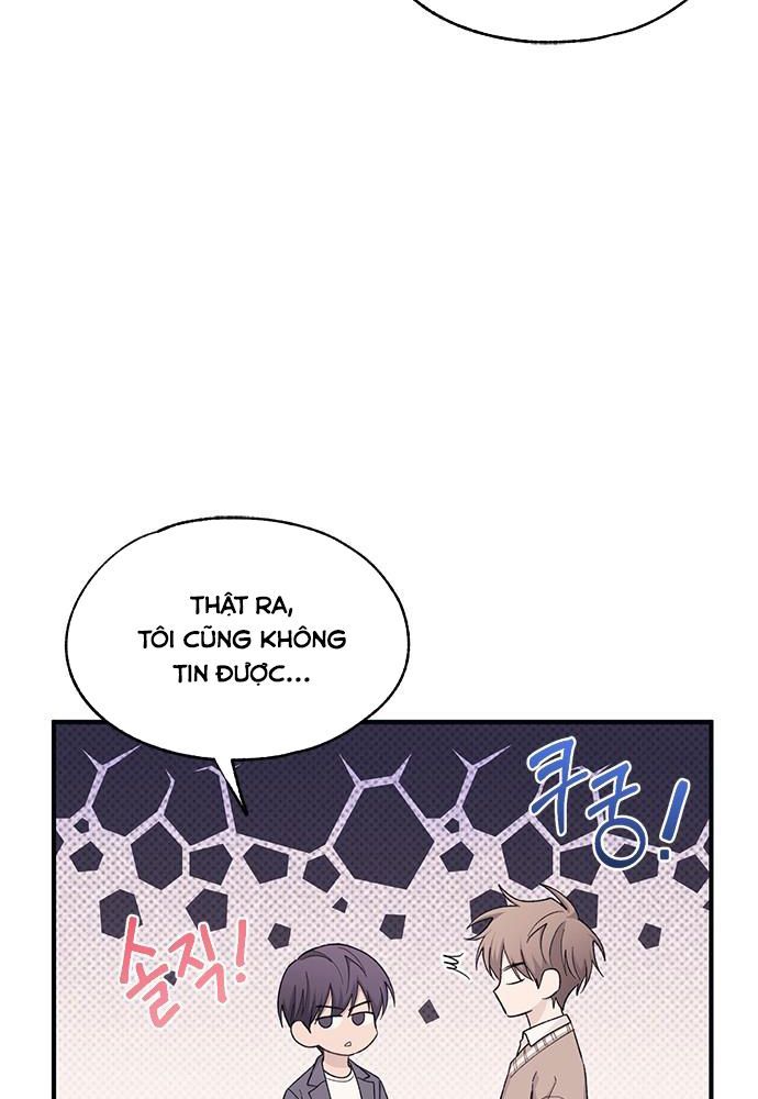 Yeonwoo’S Innocence Chapter 92 - Trang 2